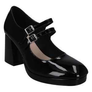 Stiletto Azaleia Rangers-002