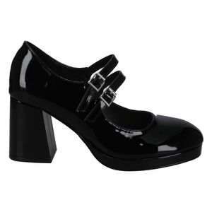Stiletto Azaleia Rangers-002