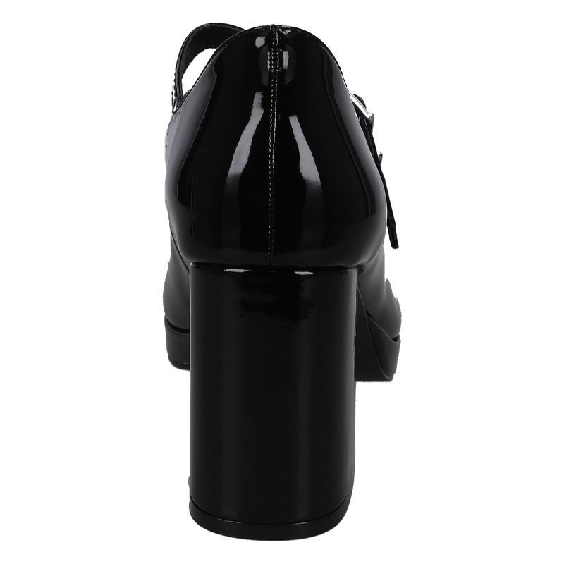 RANGERS-002_NEGRO_3.jpg