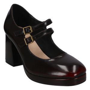 Stiletto Azaleia Rangers-002