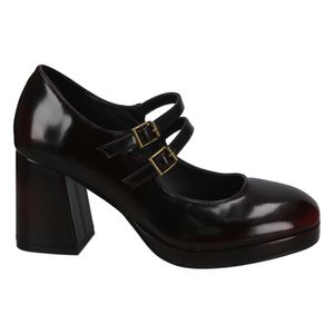 Stiletto Azaleia Rangers-002