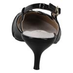 CAMILE-087_NEGRO_3.jpg