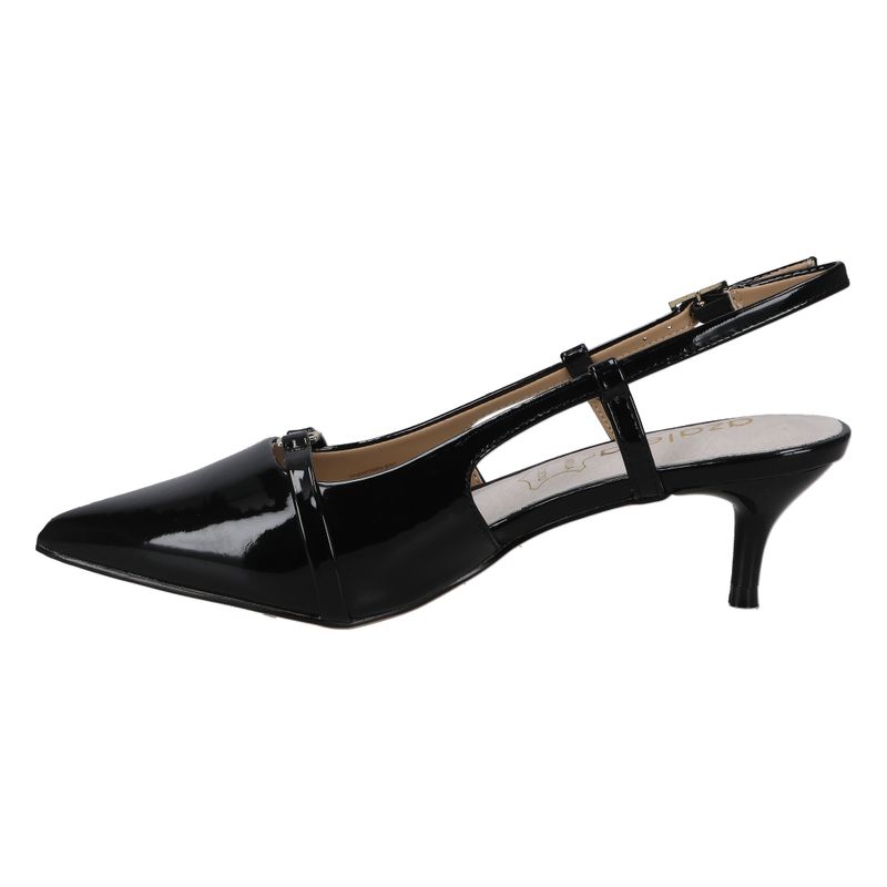 CAMILE-087_NEGRO_4.jpg