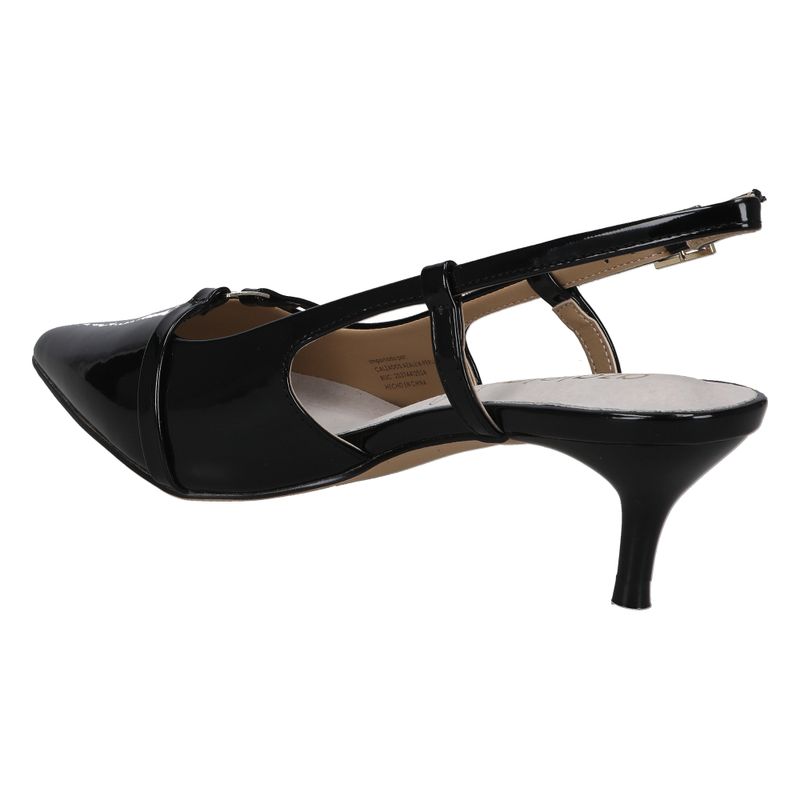 CAMILE-087_NEGRO_5.jpg