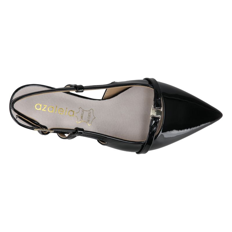 CAMILE-087_NEGRO_6.jpg