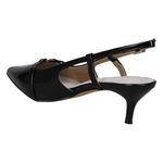 CAMILE-087_NEGRO_5.jpg