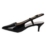 CAMILE-087_NEGRO_4.jpg