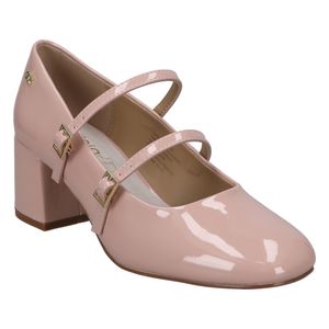Stiletto Azaleia Amelia-033