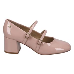 Stiletto Azaleia Amelia-033