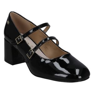 Stiletto Azaleia Amelia-033