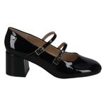 AMELIA-033_NEGRO_2.jpg