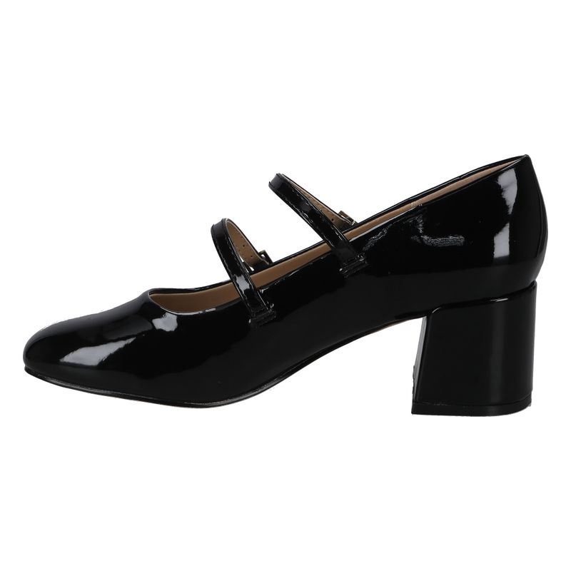 AMELIA-033_NEGRO_4.jpg