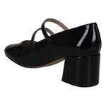 AMELIA-033_NEGRO_5.jpg