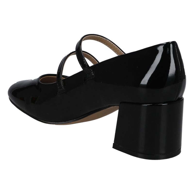 AMELIA-033_NEGRO_5.jpg