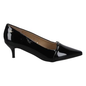 Stiletto Azaleia Leonie-006