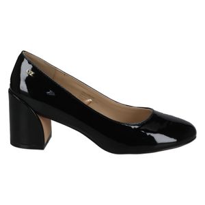 Stiletto Azaleia Loyda-008