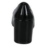 LOYDA-008_NEGRO_3.jpg