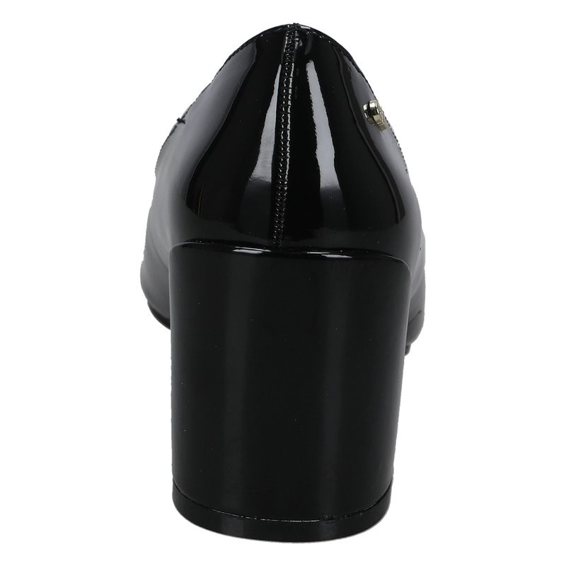 LOYDA-008_NEGRO_3.jpg