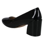 LOYDA-008_NEGRO_5.jpg