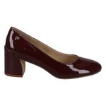 LOYDA-008_BORDO_2.jpg