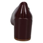 LOYDA-008_BORDO_3.jpg