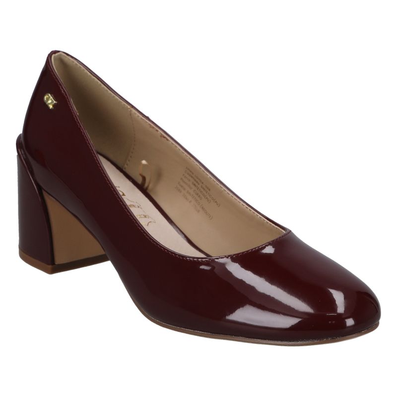 LOYDA-008_BORDO_1.jpg