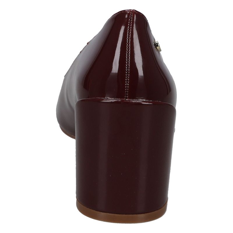 LOYDA-008_BORDO_3.jpg