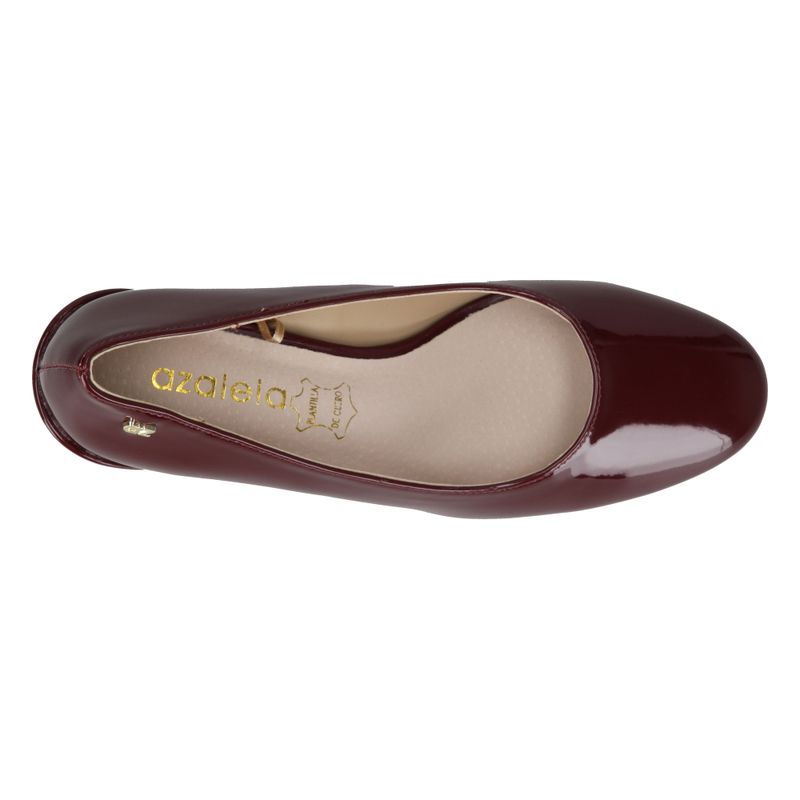 LOYDA-008_BORDO_6.jpg
