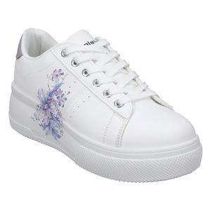 Zapatillas Azaleia Donny-019