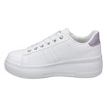 DONNY-019_BLANCO_4.jpg