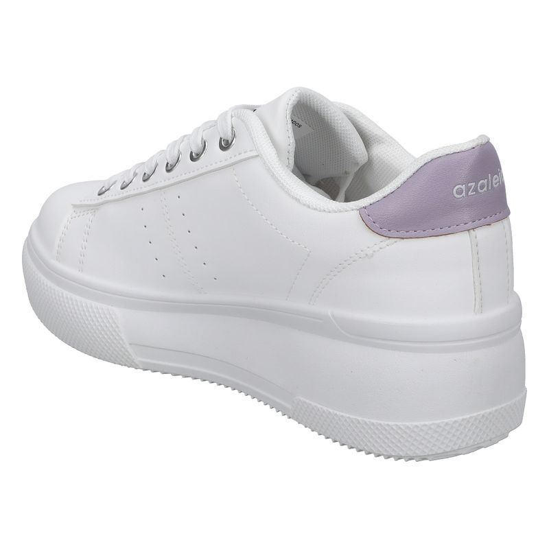 DONNY-019_BLANCO_5.jpg