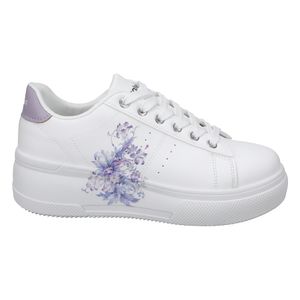 Zapatillas Azaleia Donny-019