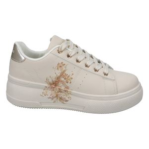 Zapatillas Azaleia Donny-019