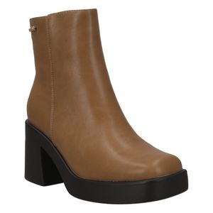 Botines Azaleia Bonnie-021