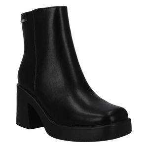 Botines Azaleia Bonnie-021