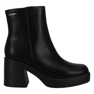 Botines Azaleia Bonnie-021
