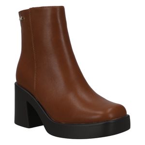Botines Azaleia Bonnie-021