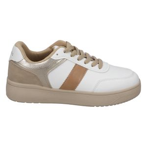 Zapatillas Azaleia Grace-533