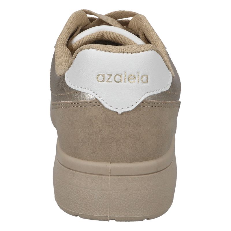 GRACE-533_BEIGE_3.jpg