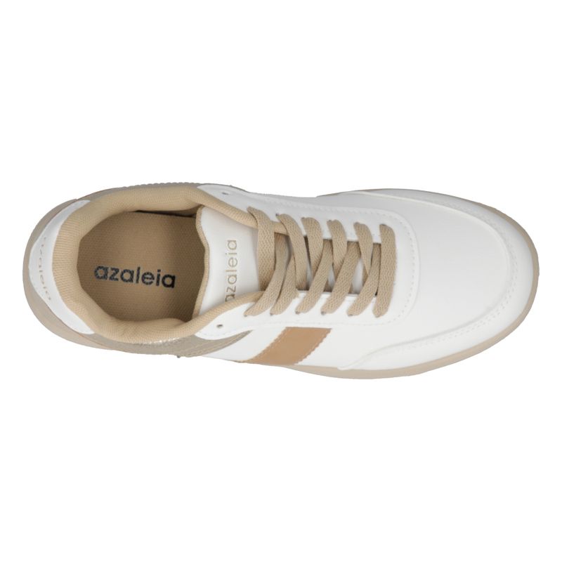 GRACE-533_BEIGE_6.jpg