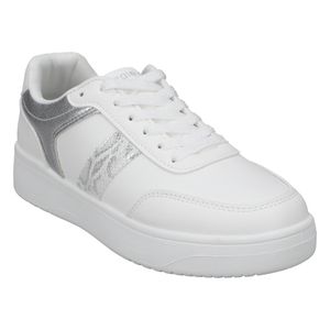 Zapatillas Azaleia Grace-533