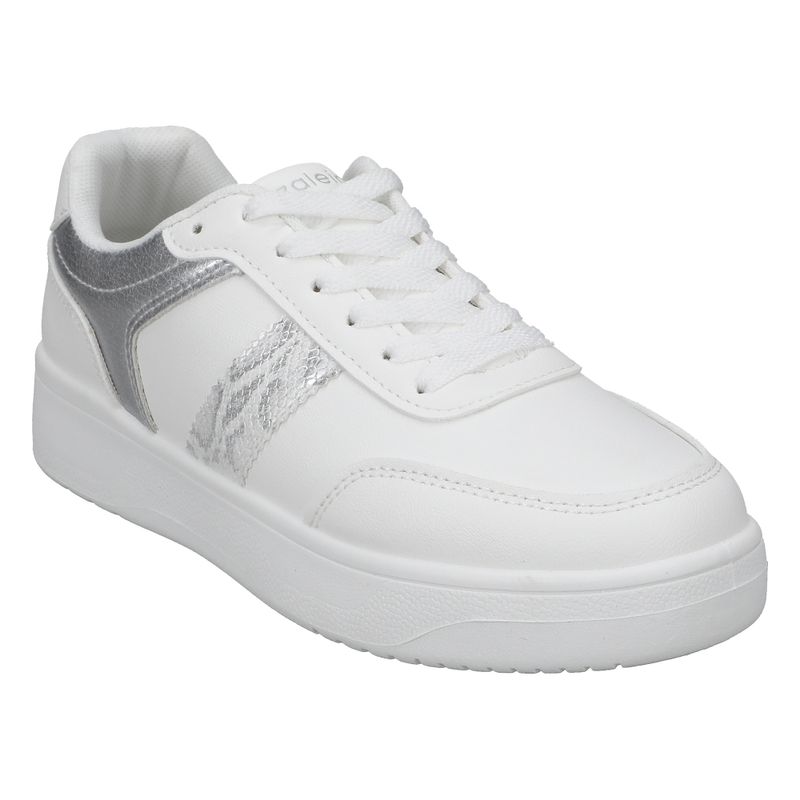 GRACE-533_BLANCO_1.jpg