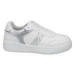 GRACE-533_BLANCO_2.jpg