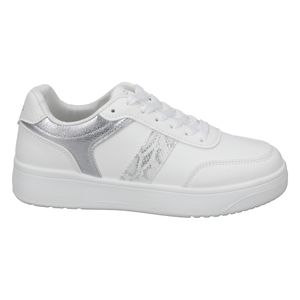 Zapatillas Azaleia Grace-533