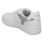 GRACE-533_BLANCO_5.jpg