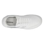 GRACE-533_BLANCO_6.jpg