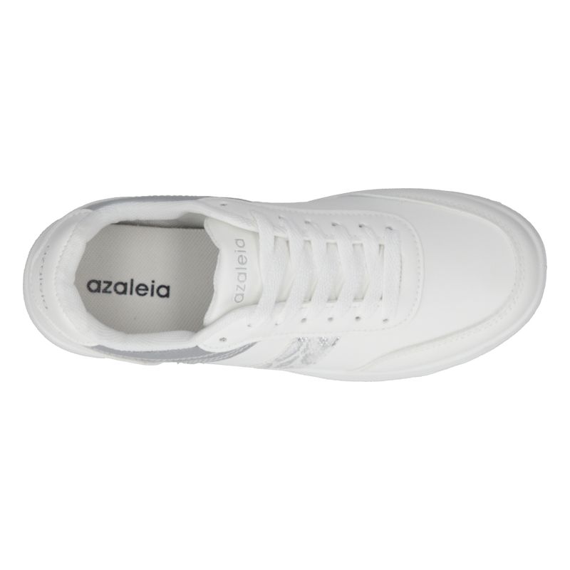 GRACE-533_BLANCO_6.jpg