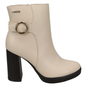 Botines Azaleia Alya-712