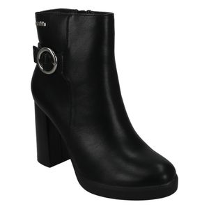Botines Azaleia Alya-712
