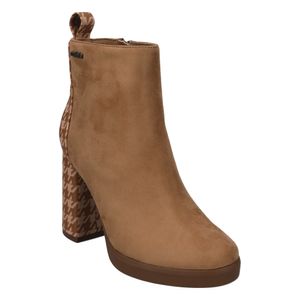 Botines Azaleia Isa-105